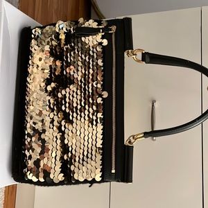 Dolce gabbana women bag new
